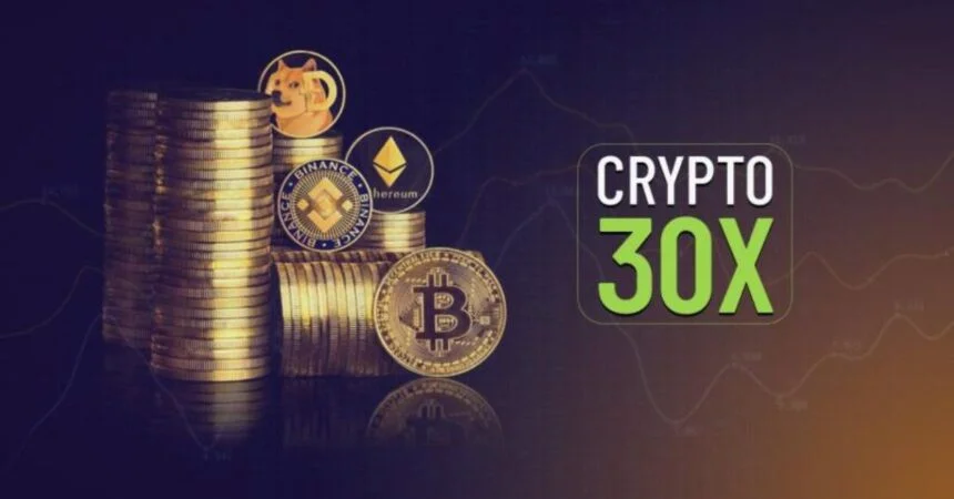 crypto30x.com