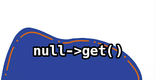 Error Call to a Member Functionget collectionparentid() on null