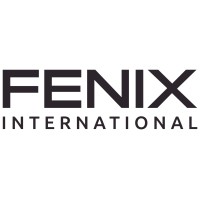 Fenix Internet LLC