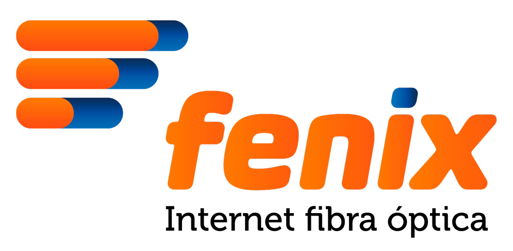 Fenix Internet LLC