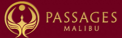 Passages Malibu logo