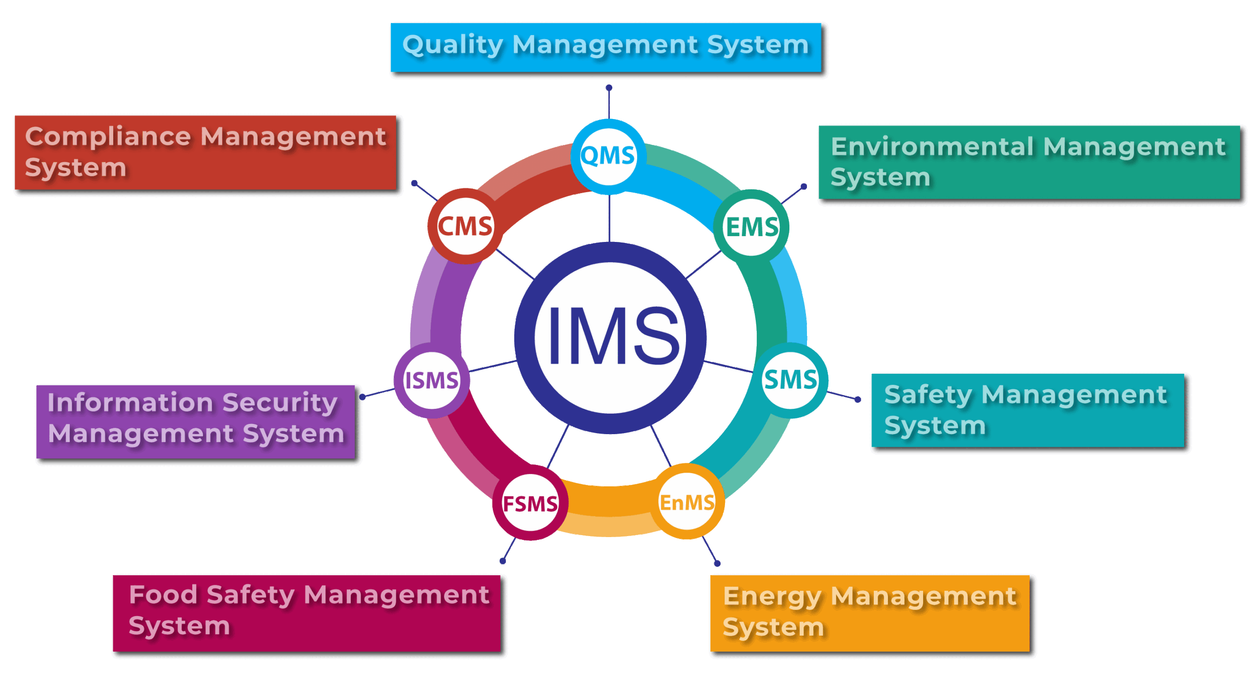 ims meaning text