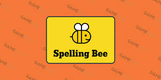 spelling bee hints